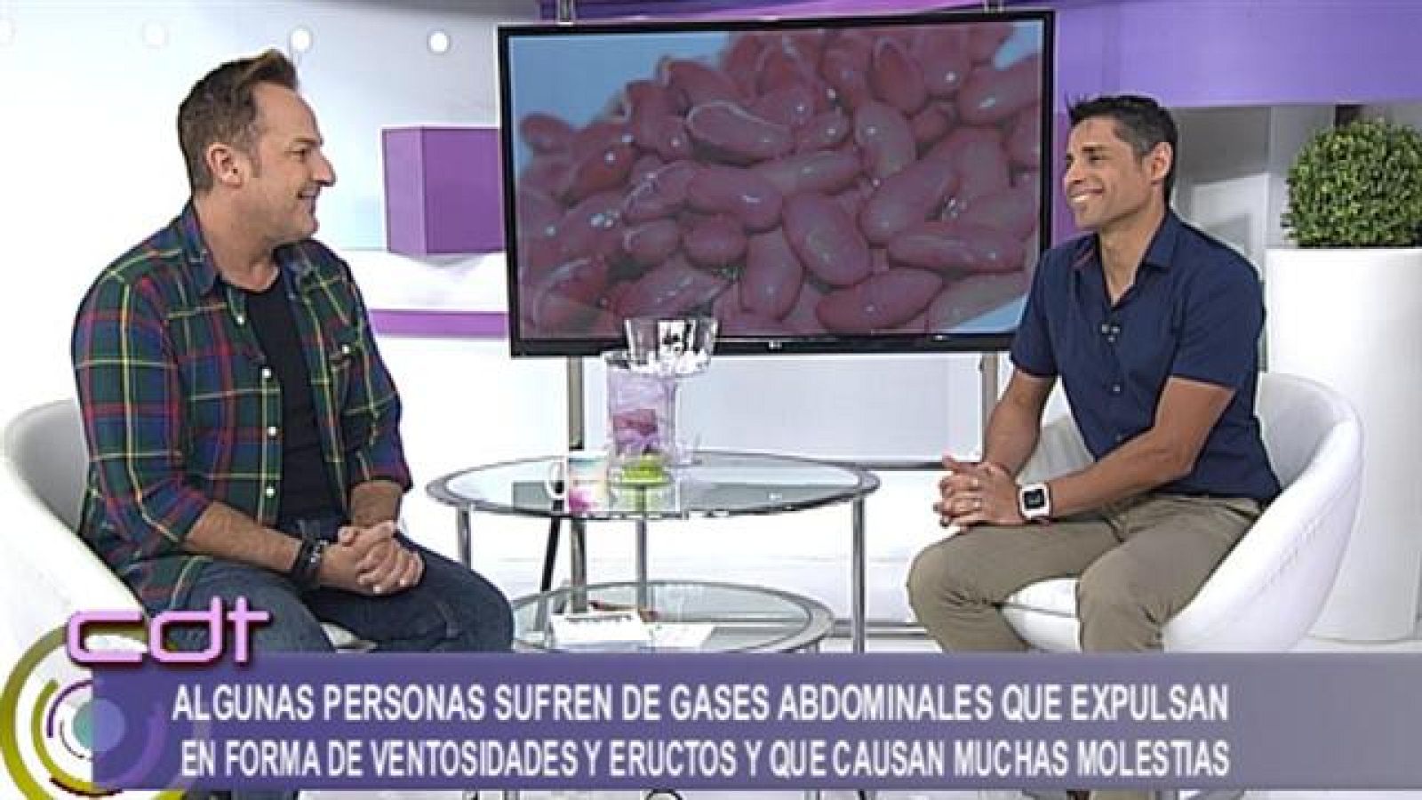 Cerca de ti - 20/06/2016