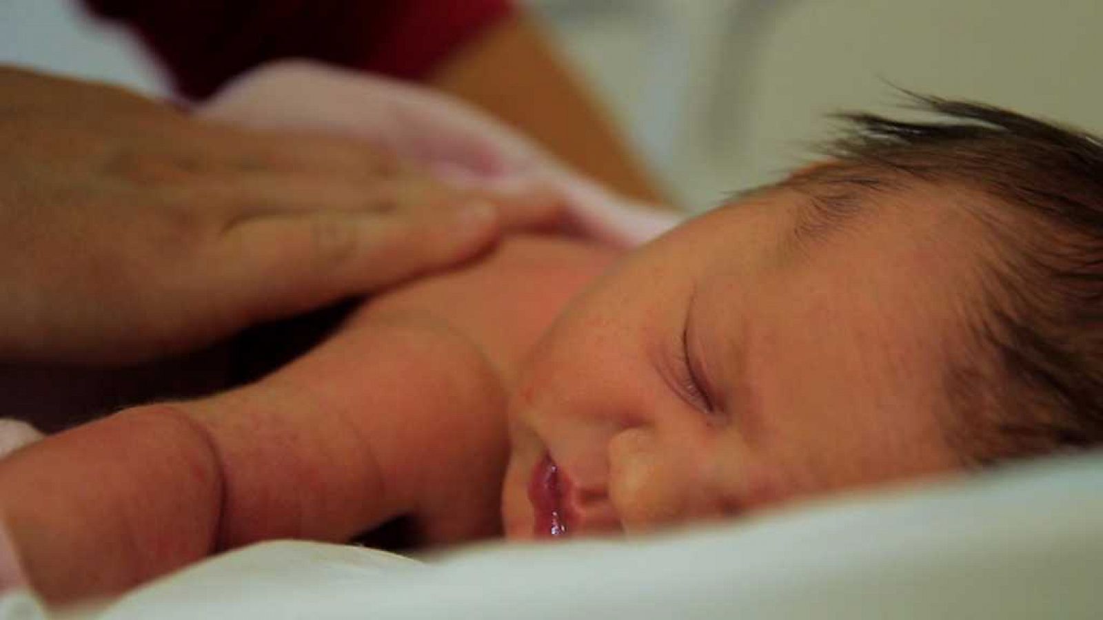 Otros documentales - Entre tú y yo, la empatía - ver ahora