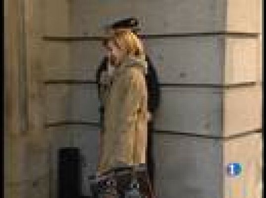  - Zapatero anuncia más empleo