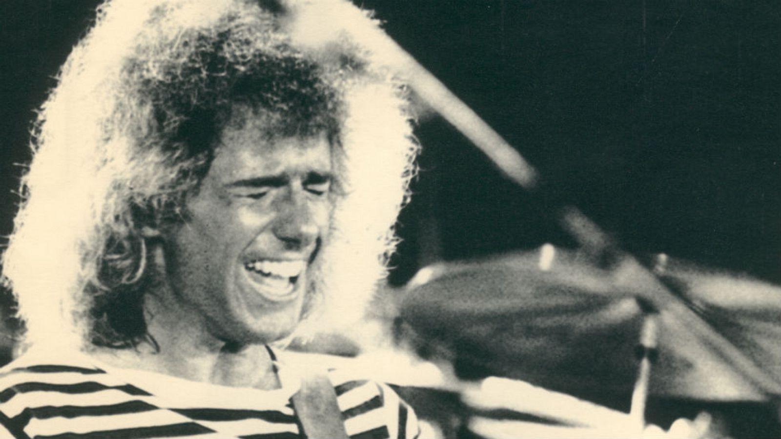 Jazz entre amigos - Pat Metheny