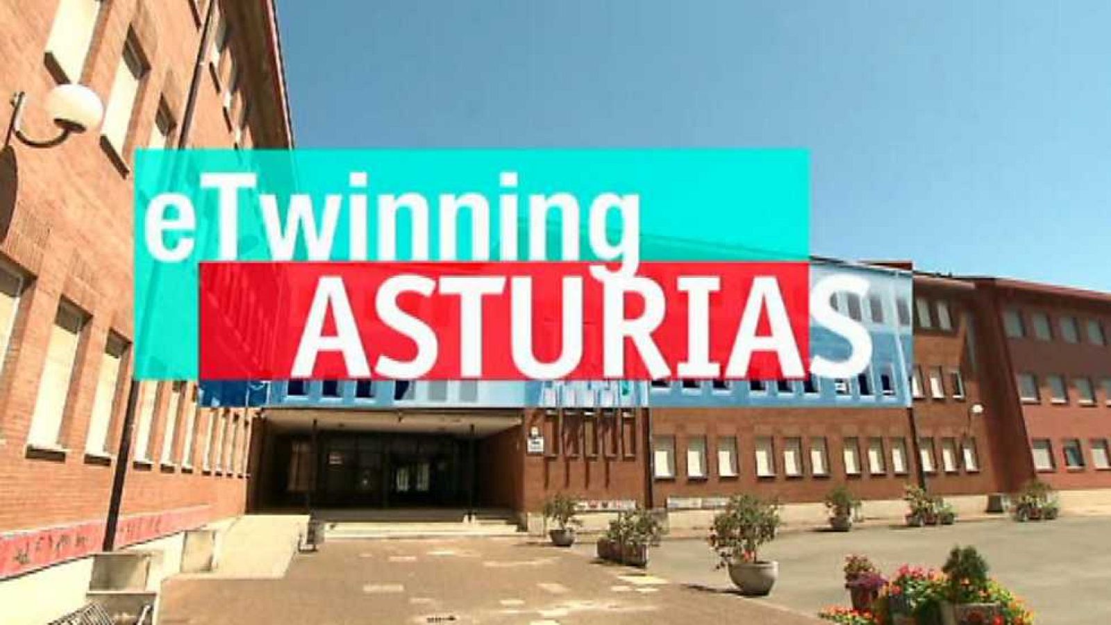 La aventura del saber - 21/06/16 - ver ahora