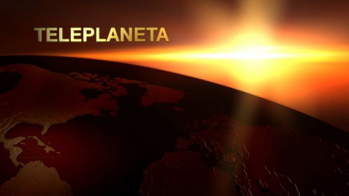 TELEPLANETA 20/06/16