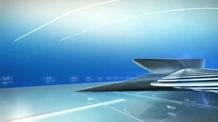 Noticias Aragón - Aragón en 2'- 21/06/2016