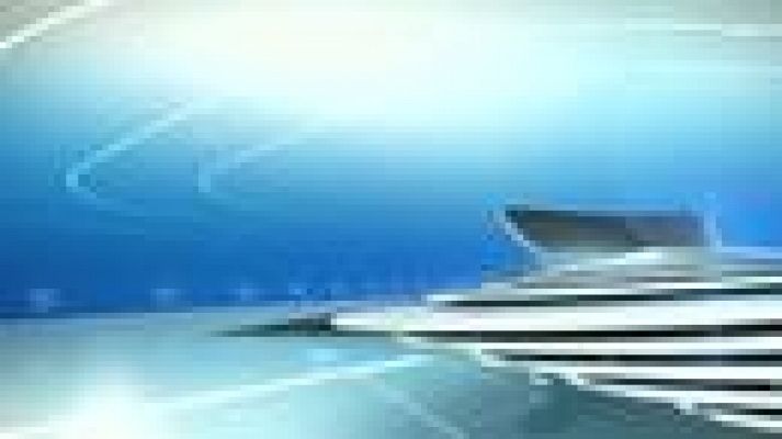 Noticias de Castilla y León - Noticias en Castilla y León 2 - 21/06/16