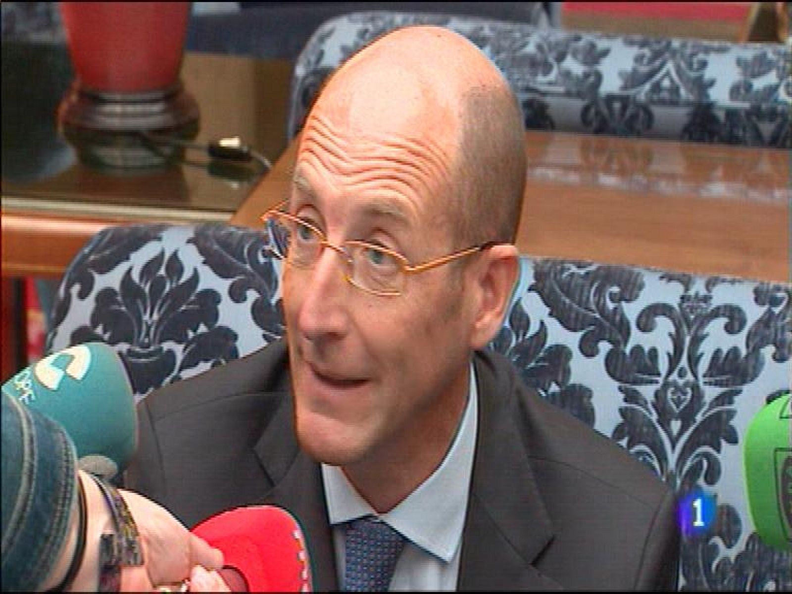 Panorama Regional 2 - 21/06/16 | Ver