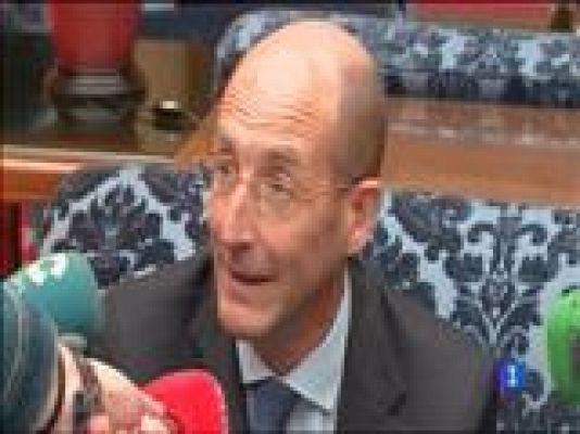 Panorama Regional - Panorama Regional 2 - 21/06/16