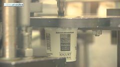 Tinc una idea - Iogurts que refan per dins i per fora