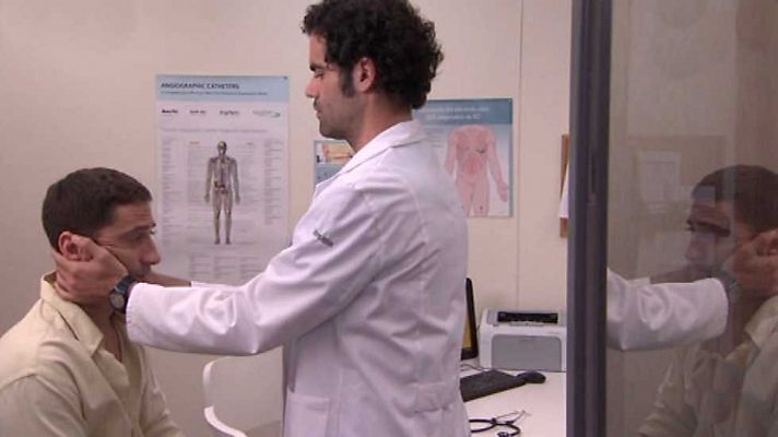 Centro médico - Centro médico - 21/06/16 (2)