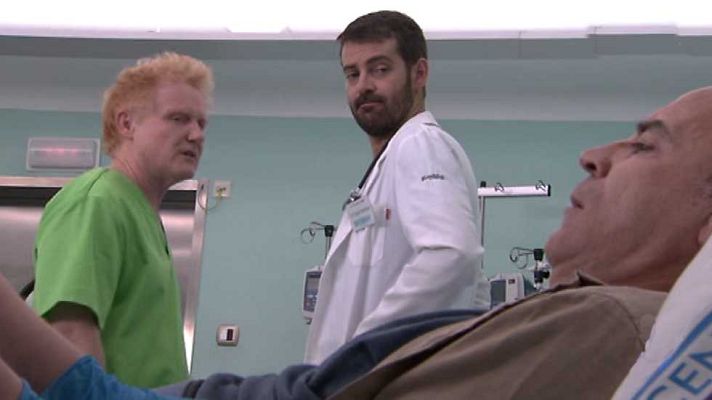 Centro médico - Centro médico - 21/06/16 (1)