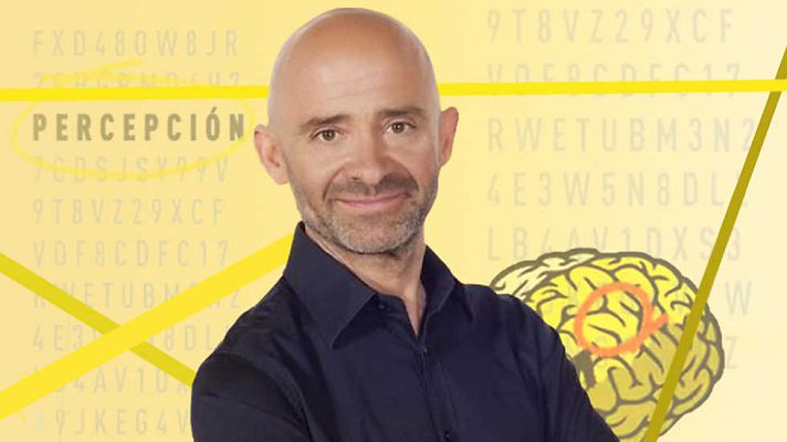 Desafía tu mente - Desafía tu mente - 21/06/16