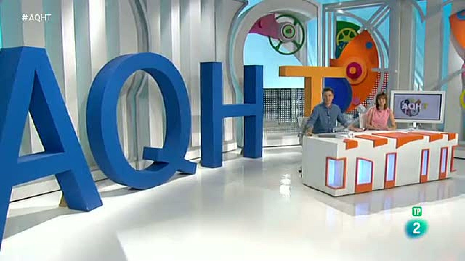 Los estudios con más salidas laborales - Aquí hay trabajo | Ver