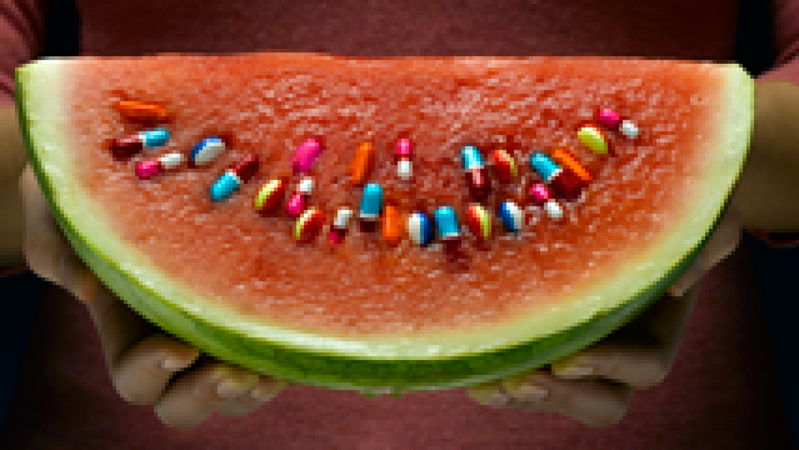 Esto me suena. Las tardes del Ciudadano García - Dieta y nutrición: ¿Qué es el nutricionismo? - Ver ahora