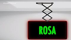 Desafía tu mente - ¿Cómo actúa el cerebro cuando recibe dos estímulos de forma simultánea?