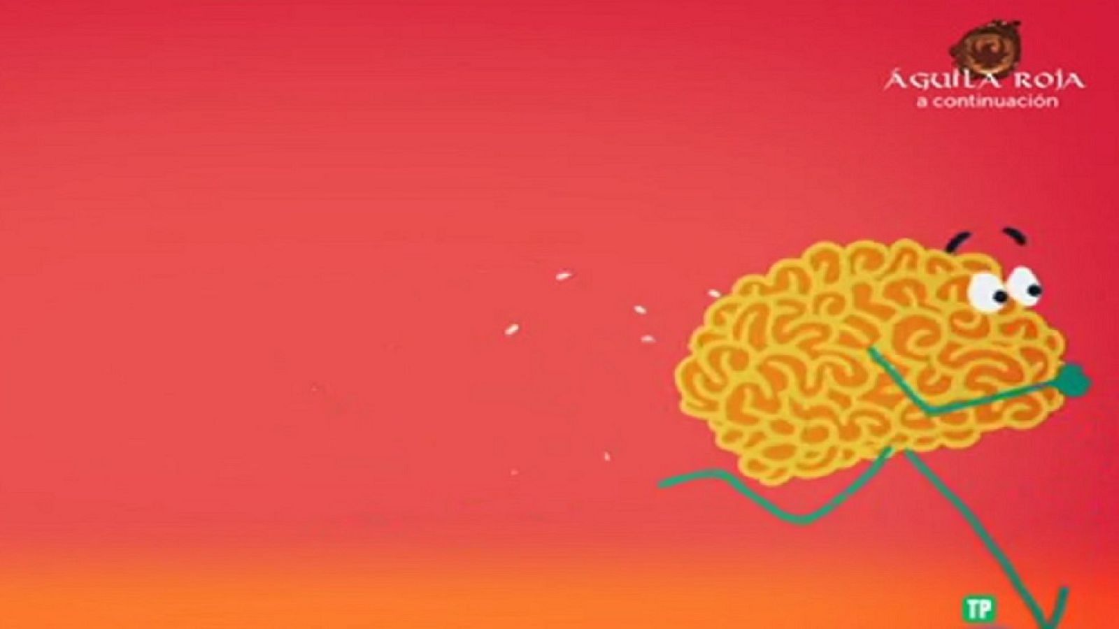 Desafía tu mente - ¿Cómo interpreta el cerebro la información visual y auditiva juntas?