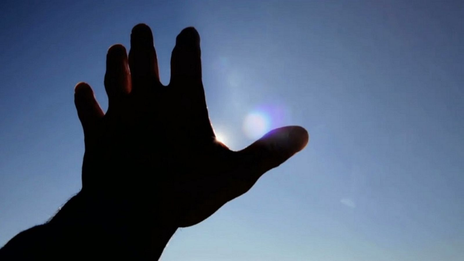 Desafía tu mente - ¿Cómo influye el sol en la percepción de objetos?