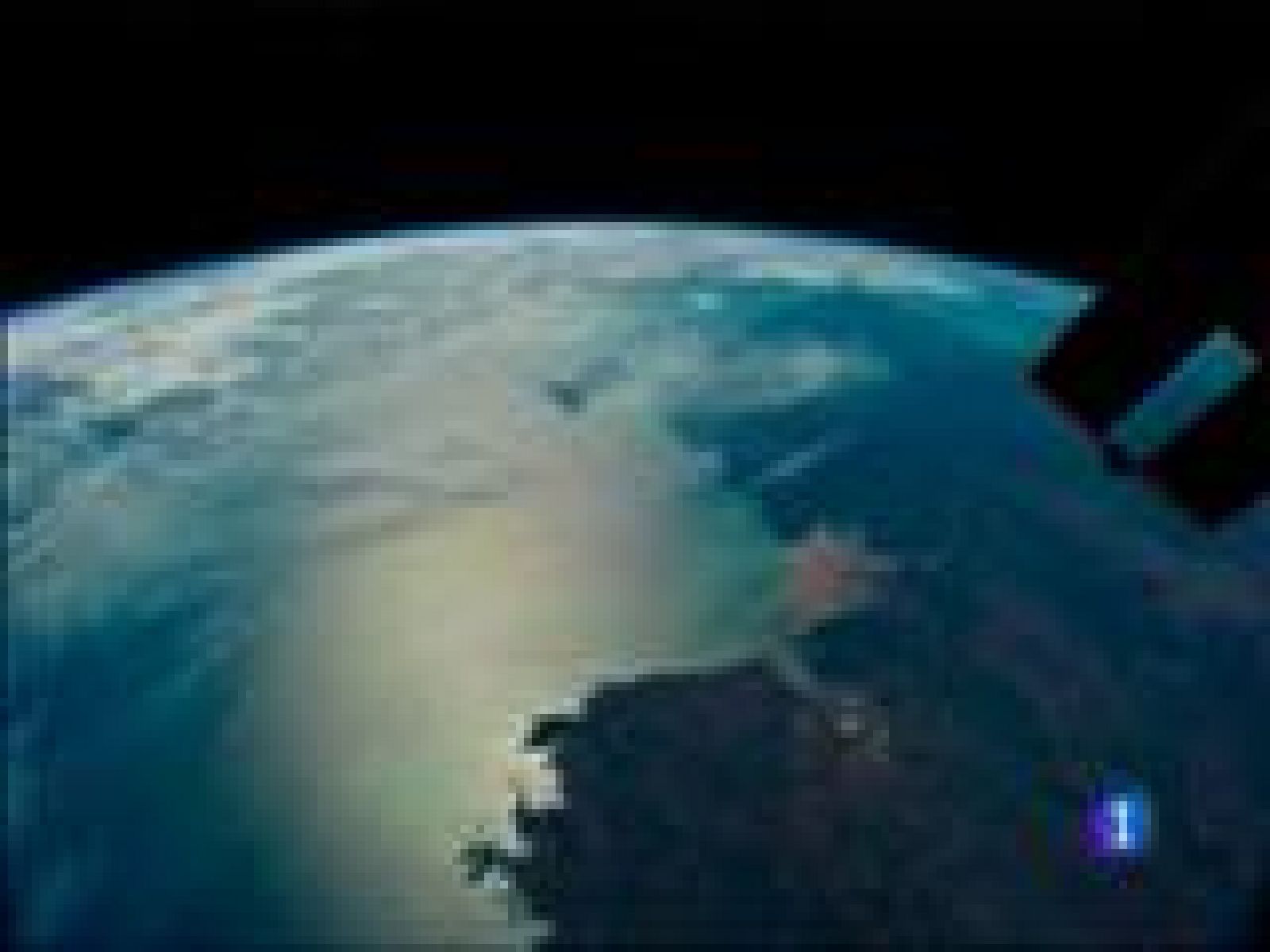 Asturias en 2' - 22/06/16 | Ver