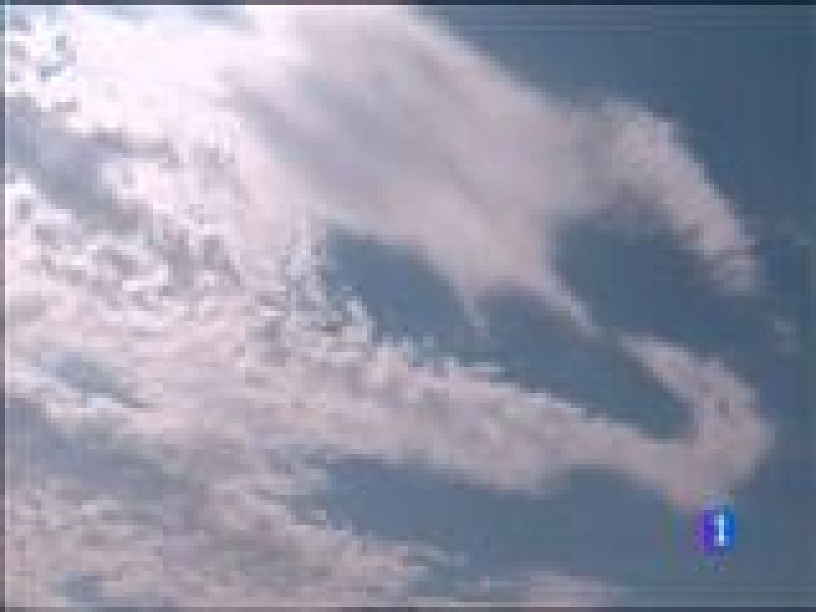 El tiempo en Asturias - 22/06/16 | Ver