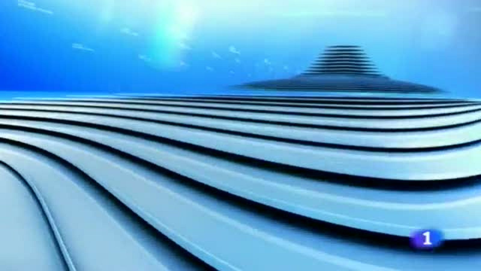 La Región de Murcia en 2' - 22/06/2016