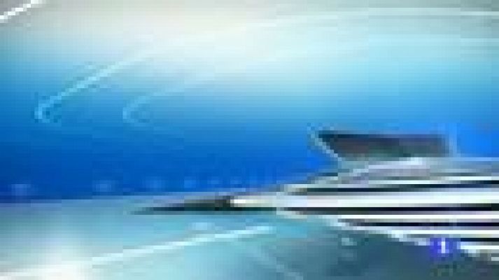 Noticias Murcia - La Región de Murcia en 2' - 22/06/2016