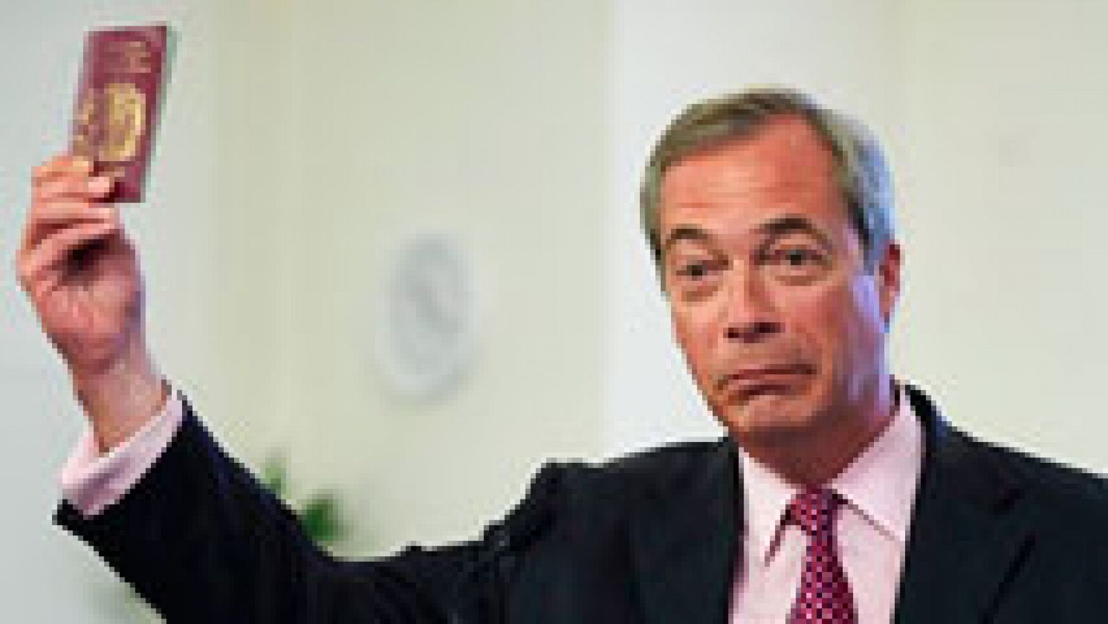 Los burócratas europeos se enfrentan a un complejo rompecabezas si gana el Brexit