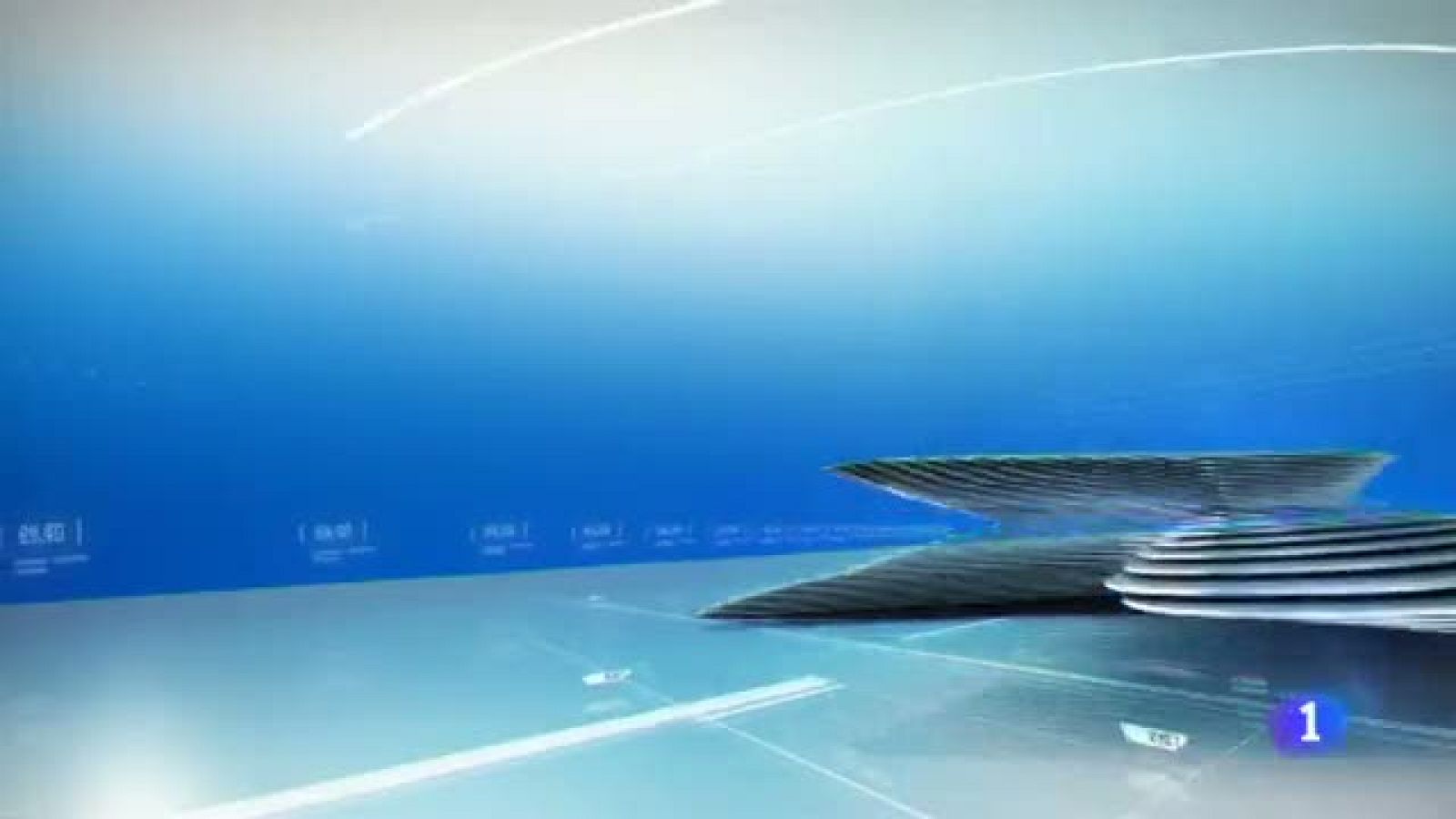 Cantabria en 2' - 22/06/16