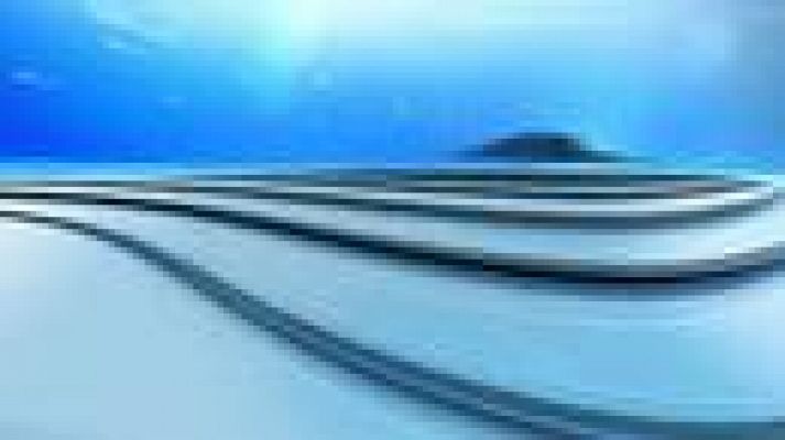 Informativo Telerioja - Telerioja en 2' - 22/06/16