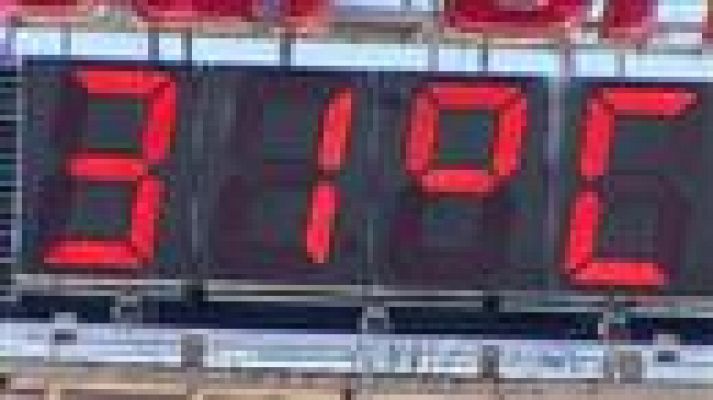 Telecanarias - Canarias en 2'  - 22/06/2016