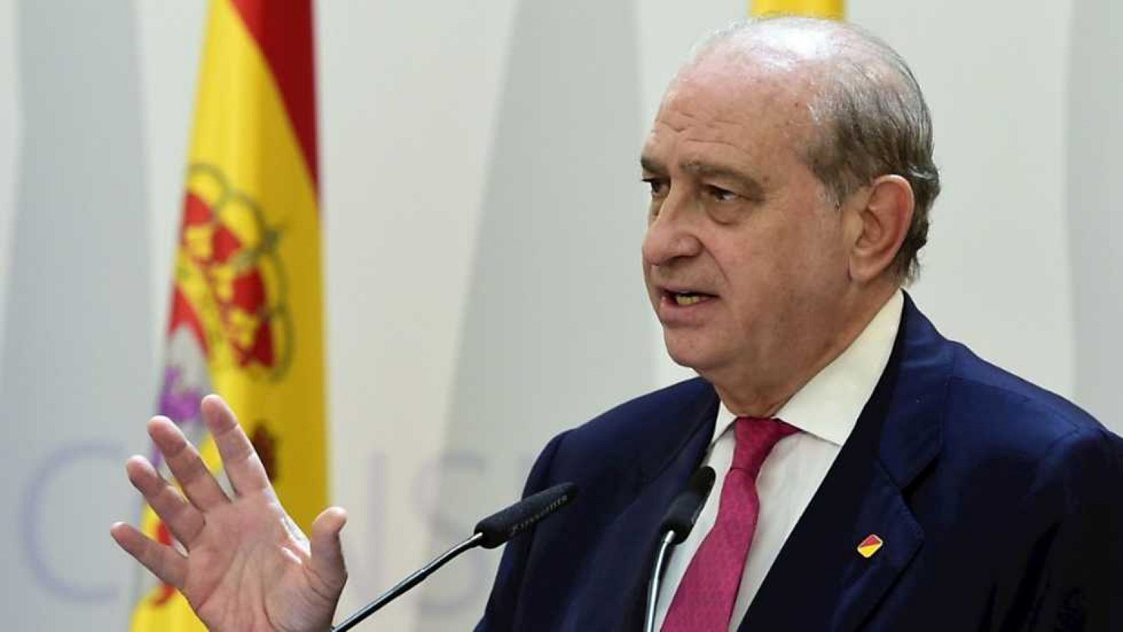 Telediario - 15 horas - 22/06/16 - ver ahora