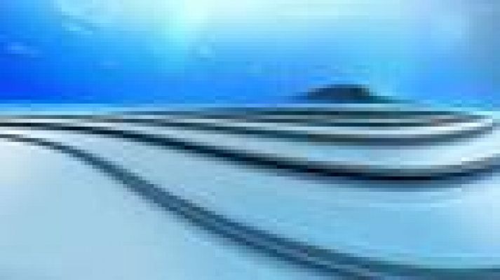 Informativo Telerioja - Informativo Telerioja - 22/06/16