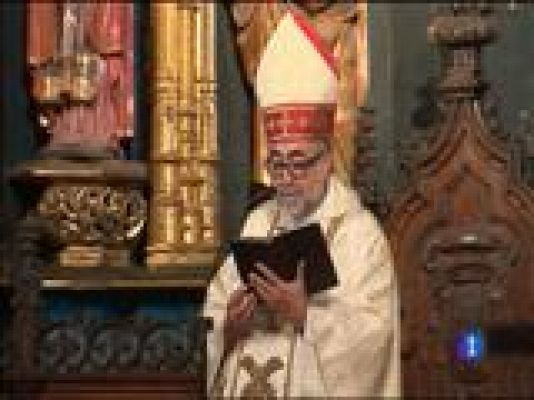 Panorama Regional - Panorama Regional 2 - 22/06/16