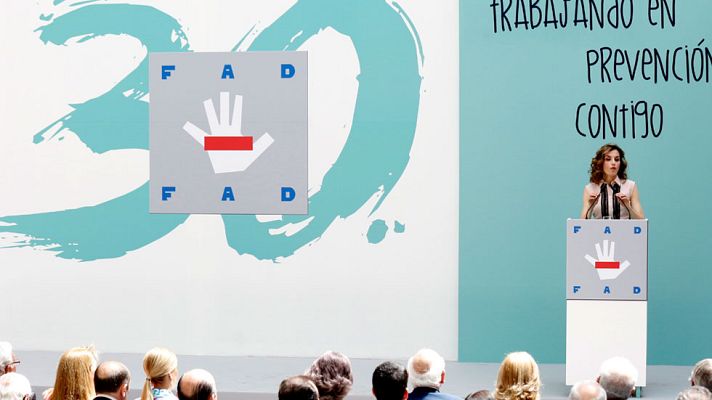 Informativo de Madrid - Informativo de Madrid 2 - 22/06/2016