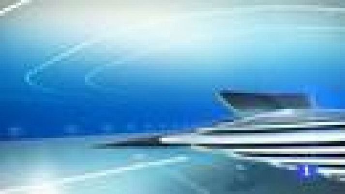 Noticias Murcia - Noticias Murcia - 22/06/2016