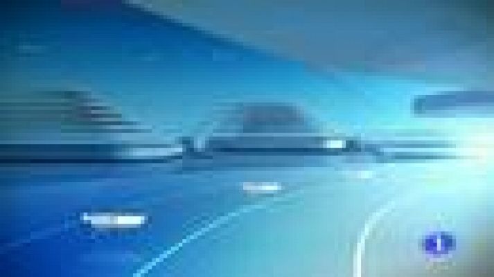 Noticias Murcia - Noticias Murcia 2 - 22/06/2016