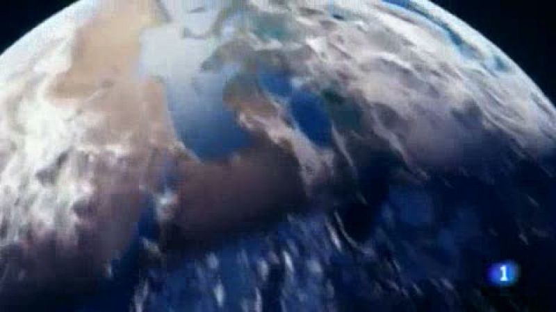  El tiempo en el País Vasco - 22/06/16