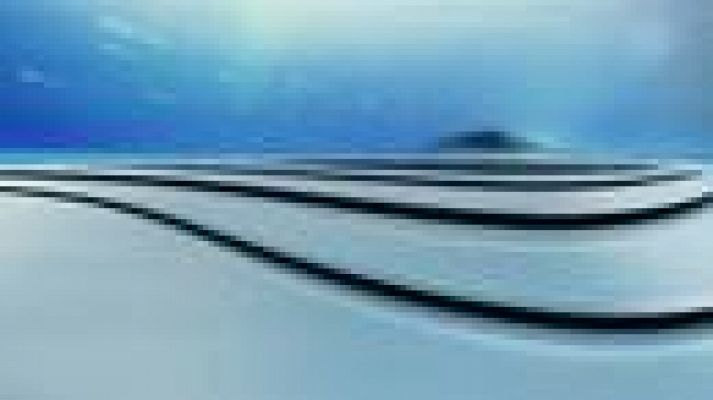 Noticias de Castilla-La Mancha - Noticias de Castilla - La Mancha 2 - 22/06/16