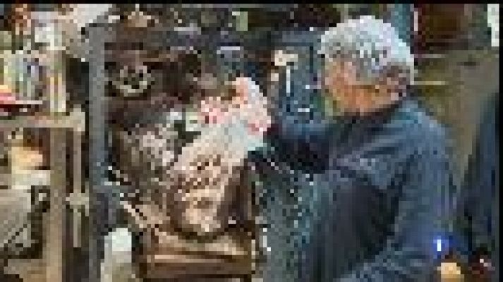 Informatiu Balear - Els empresaris balears preocupats pel 'brexit'