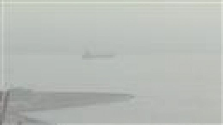 Telecanarias - Telecanarias - 22/06/2016