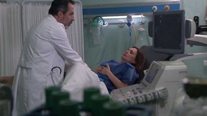 Centro médico - Centro médico - 22/06/16 (2)