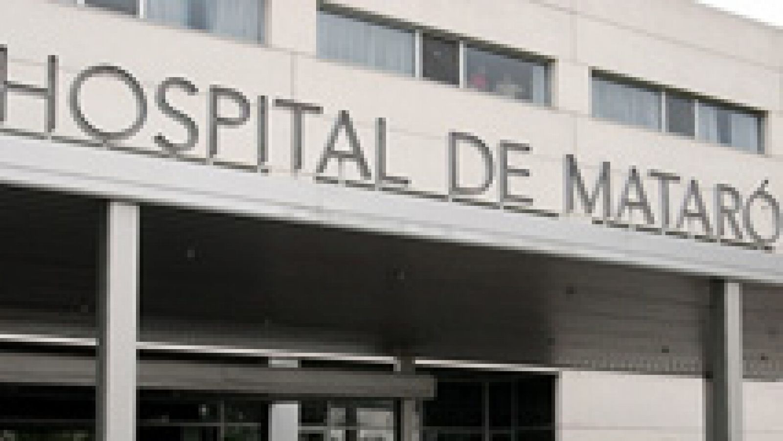 Telediario 1: Muere un niño de dos años en el Hospital de Mataró infectado por enterovirus | RTVE Play