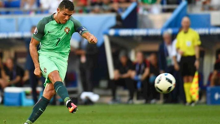 Conexión tdp - Conexión tdp - 22/06/16