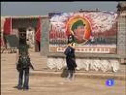  - 30 años desde la apertura económica