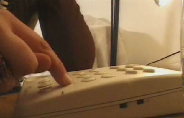  - La estafa de las líneas 905