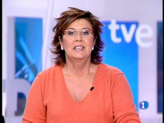  - El COE homenajea a sus medallistas