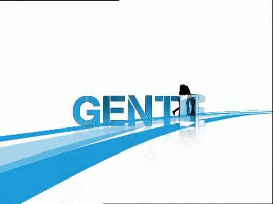 Gente - 18/12/08