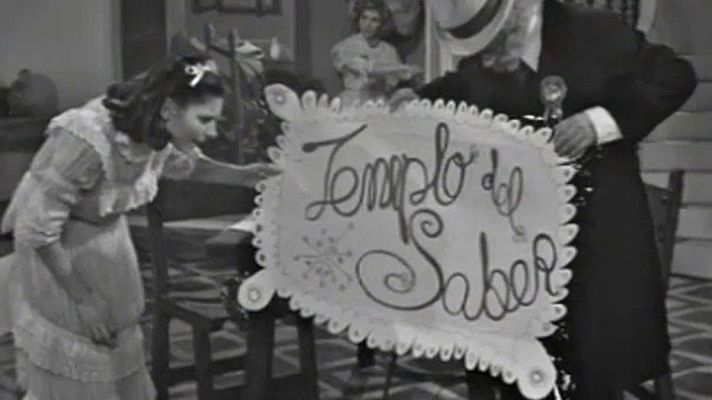 Cuentopos - Capítulo 2