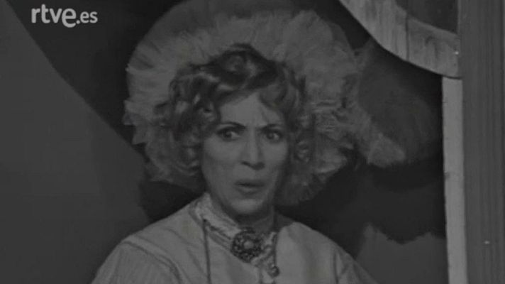 Cuentopos - Capítulo 4