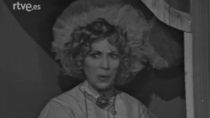 Cuentopos - Capítulo 4