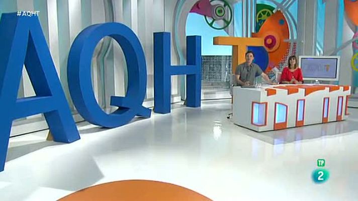 Aquí hay trabajo - Cómo buscar trabajo en cada Red Social