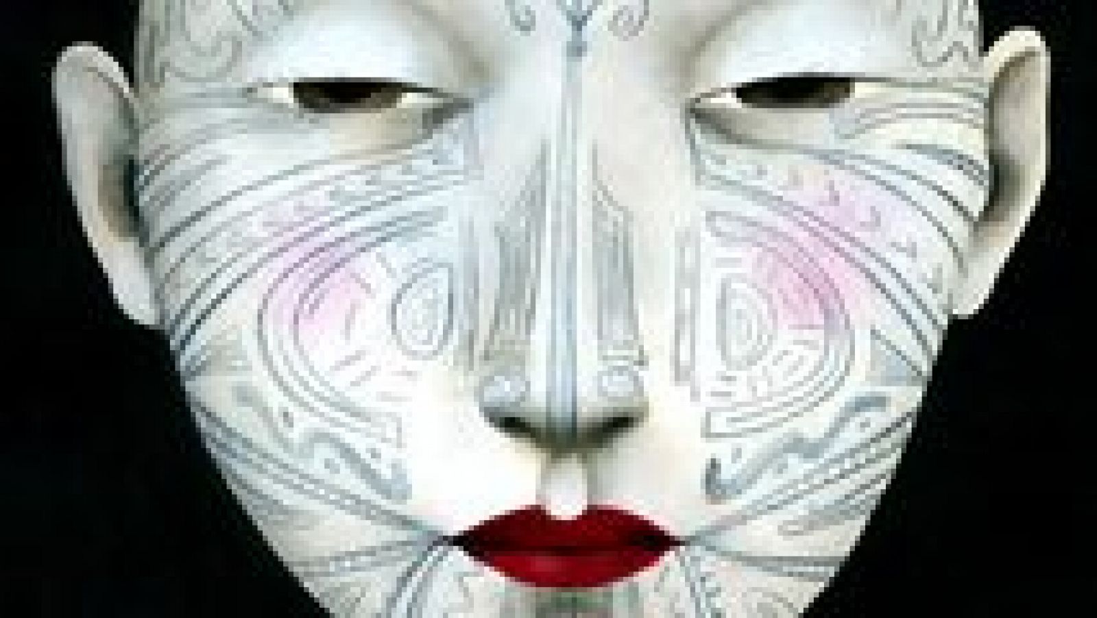 La aventura del saber - 23/06/16 - ver ahora