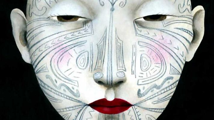 La aventura del Saber - La aventura del saber - 23/06/16